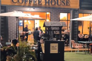 Finjan Coffee House, Website Edits-06