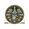 Finjan Logo